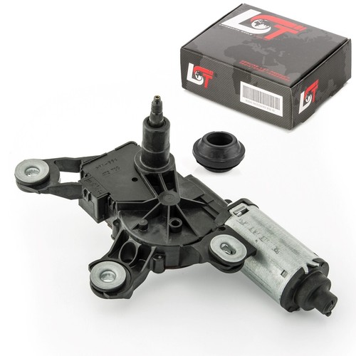 Scheibenwischer motor dichtung - scheibenwischer,