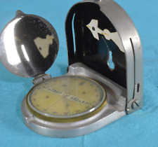 Alter Original Militär Bezard Kompass