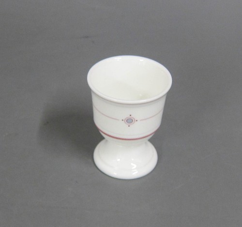 Eierbecher villeroy boch - eierbecher,