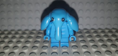 Lego star wars figur - lego,