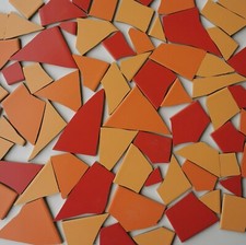 3,5 kg frostsicherer