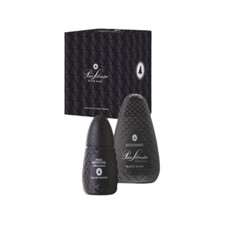 Pino Silvestre Black Musk