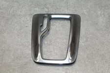 Blende Anzeige Blende