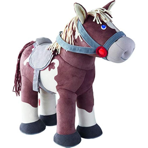 Haba 305464 pferd joey - haba,