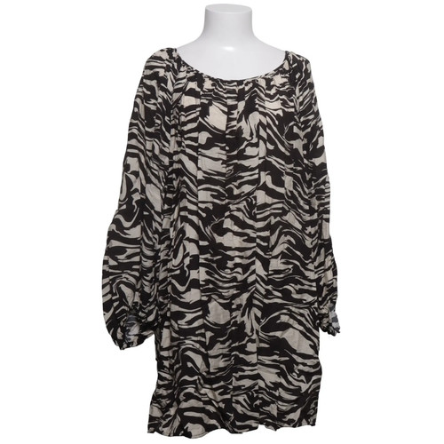 Kleid größe l - h&m,, kleid,