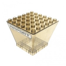 1x Lego Duplo Fenster