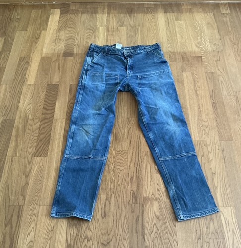 Carhartt relaxed fit - relaxed, w