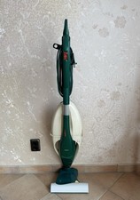 Vorwerk Kobold 131 mit EB 360