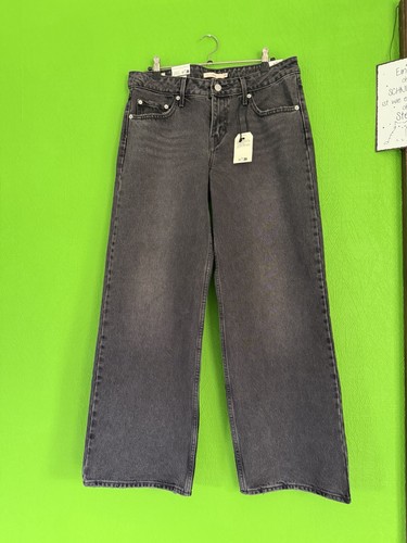 Levi low loose - loose, w28