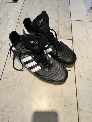 Copa mundial fußballschuhe - copa,