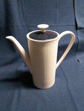 Arzberg 2075 Athena Kobaldblau