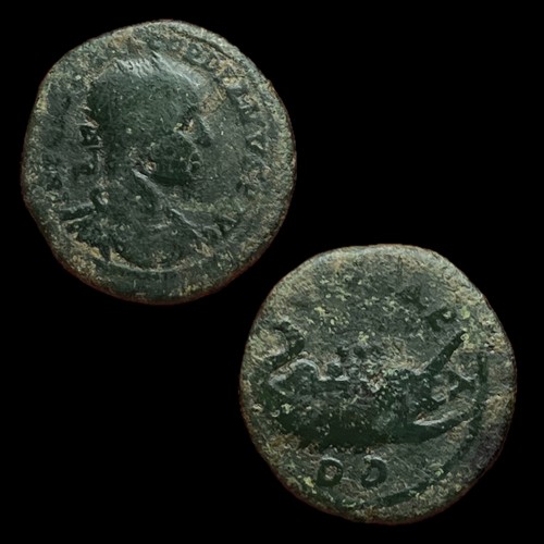 Sbc apamea bithynia - sbc:, gordian