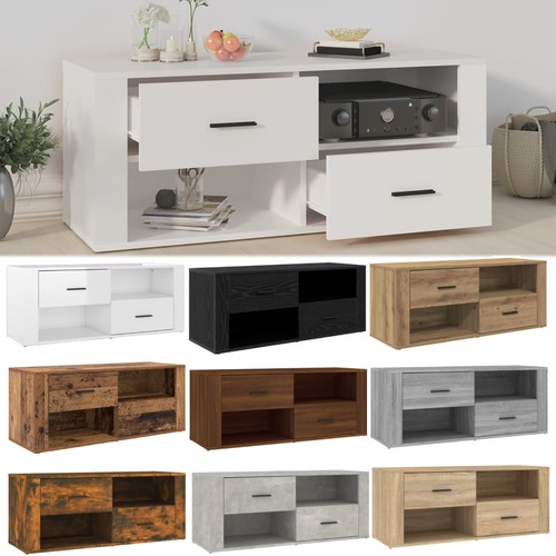 Schrank 100x35x40cm - tv,