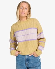 Billabong Soft Breeze Damen