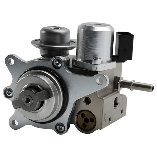 Für mini r55 r60 207 - für, r55-r60