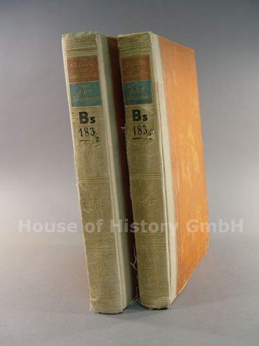 154189 buch august ludolf - august,