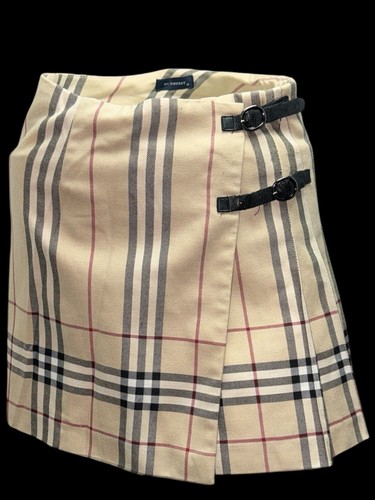Burberry mädchen designer - mädchen,