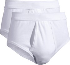 Erwin Müller Herren-Slip