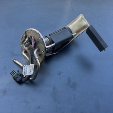 Benzinpumpe Lada NIVA 2121 1139009 1.7 60 KW 82 PS