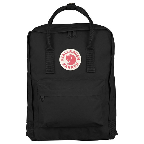 Fjällräven kånken - kånken,