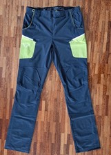 MONTURA Brick Pants Herren Gr. M, Versand nur in D
