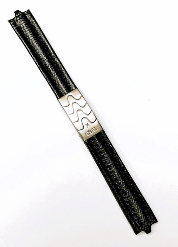 Ebel lady boy schwarzes - boy,