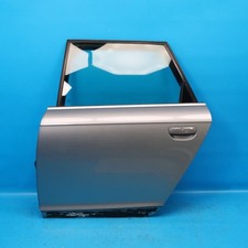 Audi A6 4F C6 Avant Tür