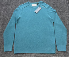 Porsche Design X Puma Merino