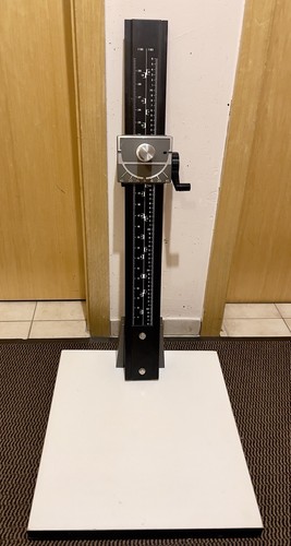 Durst m305 301 - m305, /