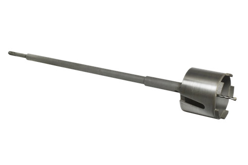 80mm sds plus - 80mm,