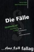 Die fälle strafrecht at - fälle,