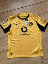 BVB Borussia Dortmund Cup