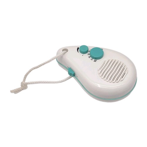 Edutec duschradio ukw - edutec,