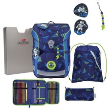 DerDieDas ErgoFlex Easy