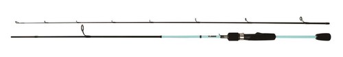 Paladin classic ultralight - paladin,