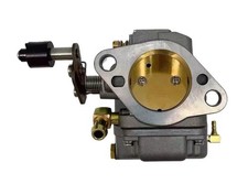 3301-821383T17 Vergaser für