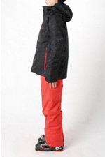 Herren Phenix Astronaut Ski