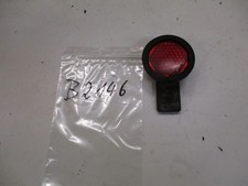 B2146 Reflektor Rückstrahler Katzenauge Oldtimer Motorrad Unimog Weltkrieg Vorkr