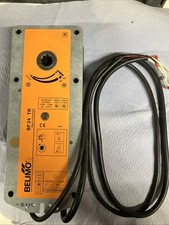 BF24 TR, Belimo