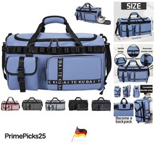 AUNGKWANG Damen Herren