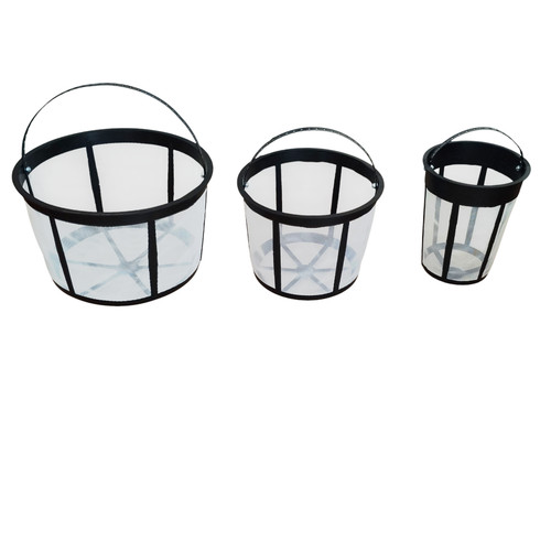 Zisternenfilter vorfilter - zisternenfilter,