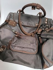 George, Gina & Lucy Tasche 28