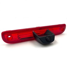 Dynavin DVN CW 920 Comfort - Bremsleuchten Kamera Ducato Jumper Boxer Wohnmobil