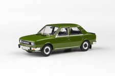 Skoda 120 L (1982) -