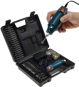 Mini bohrmaschine gravur - mini, &