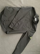 Ich Verkaufe Eine Stone Island