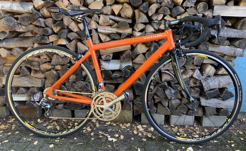 Rennrad gravel votum - gravel,,