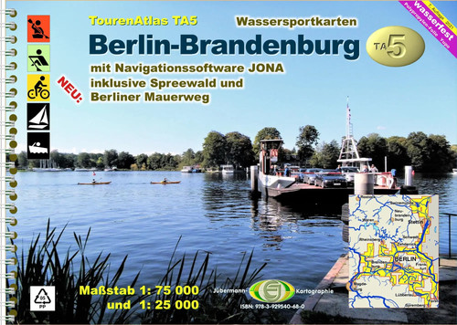Jübermann verlag - jübermann-verlag, |