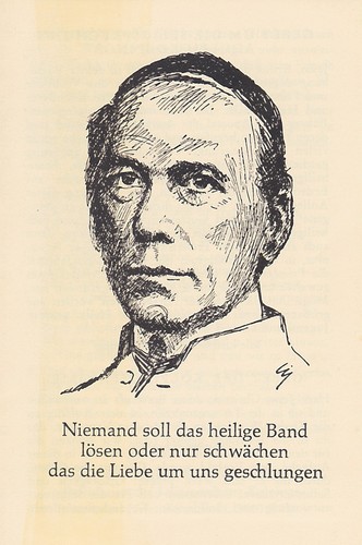 Kolping seligsprechung - seligsprechung,