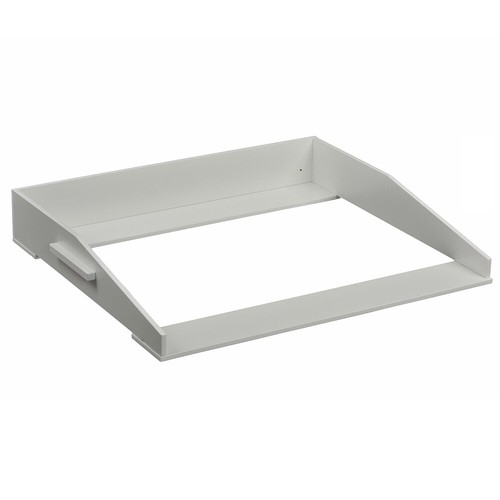 Urra 630 3000 wickelaufsatz - 630,